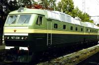 7-036