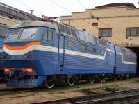 7-038