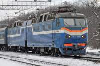 7-038