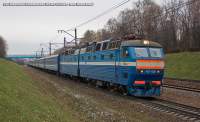 7-039