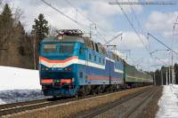 7-040