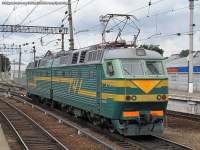 7-042