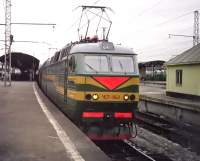 7-042