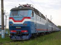 7-044