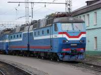 7-044