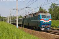 7-044