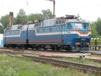 7-045