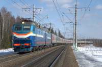 7-045