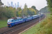 7-045