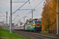 7-047