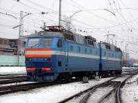 7-048