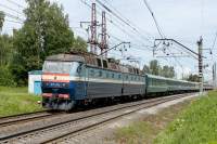 7-054