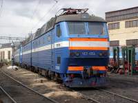 7-054