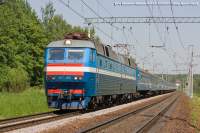 7-055