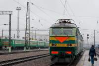 7-057