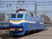 7-058