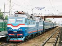 7-058