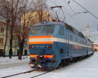 7-059