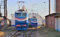7-059  7-067