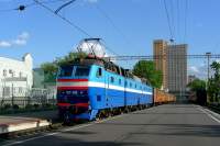 7-059   