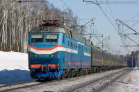 7-059