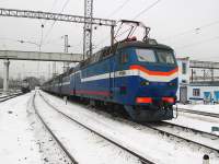 7-062