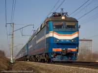 7-064