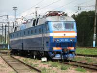 7-065
