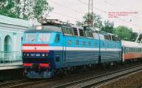 7-066
