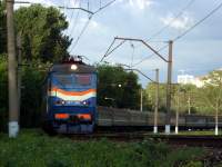 7-066