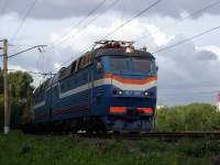 7-066   661  -  