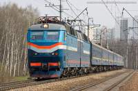 7-066