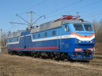 7-068