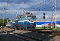 7-069