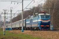 7-069