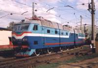 7-070