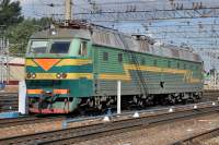 7-070