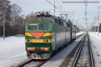 7-071