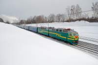 7-071