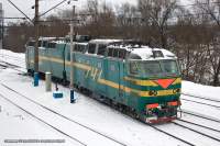 7-072