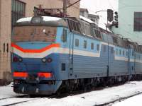 7-073     