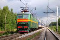 7-074