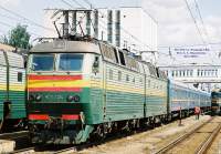 7-074