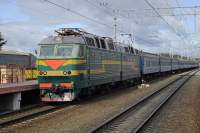 7-075