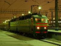 7-076   ""  - 