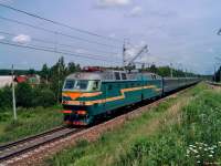  7-079