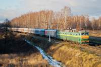 7-080