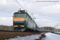7-080