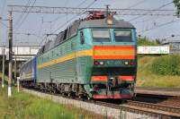 7-080   