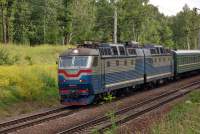 7-082